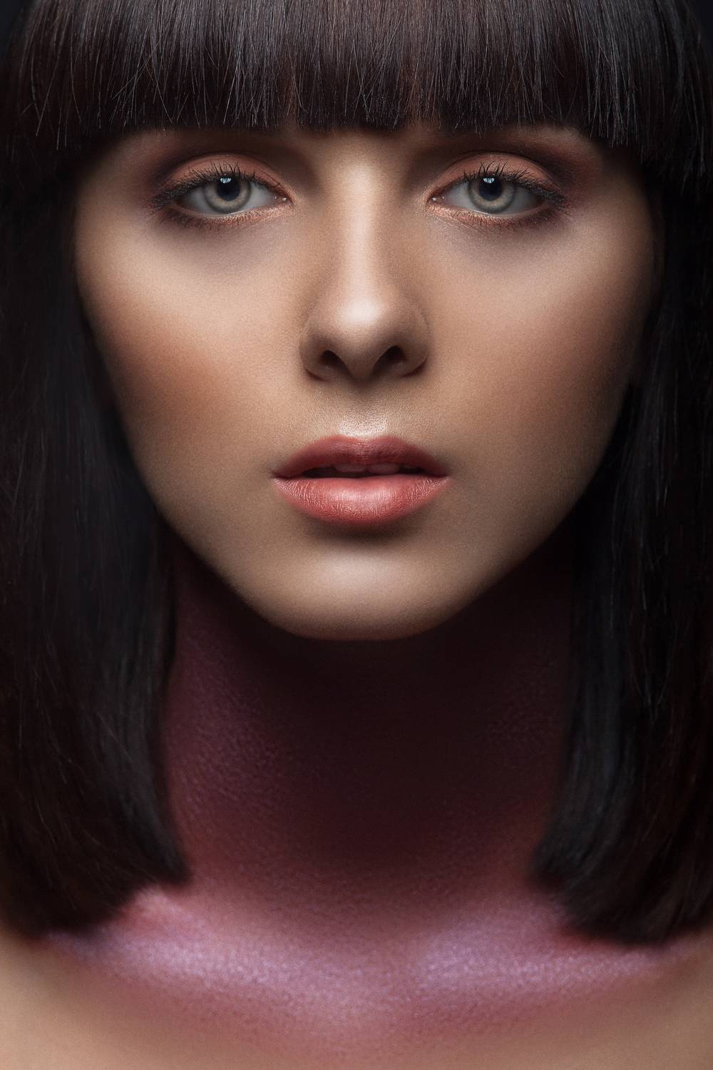 , Денис Поликарпов