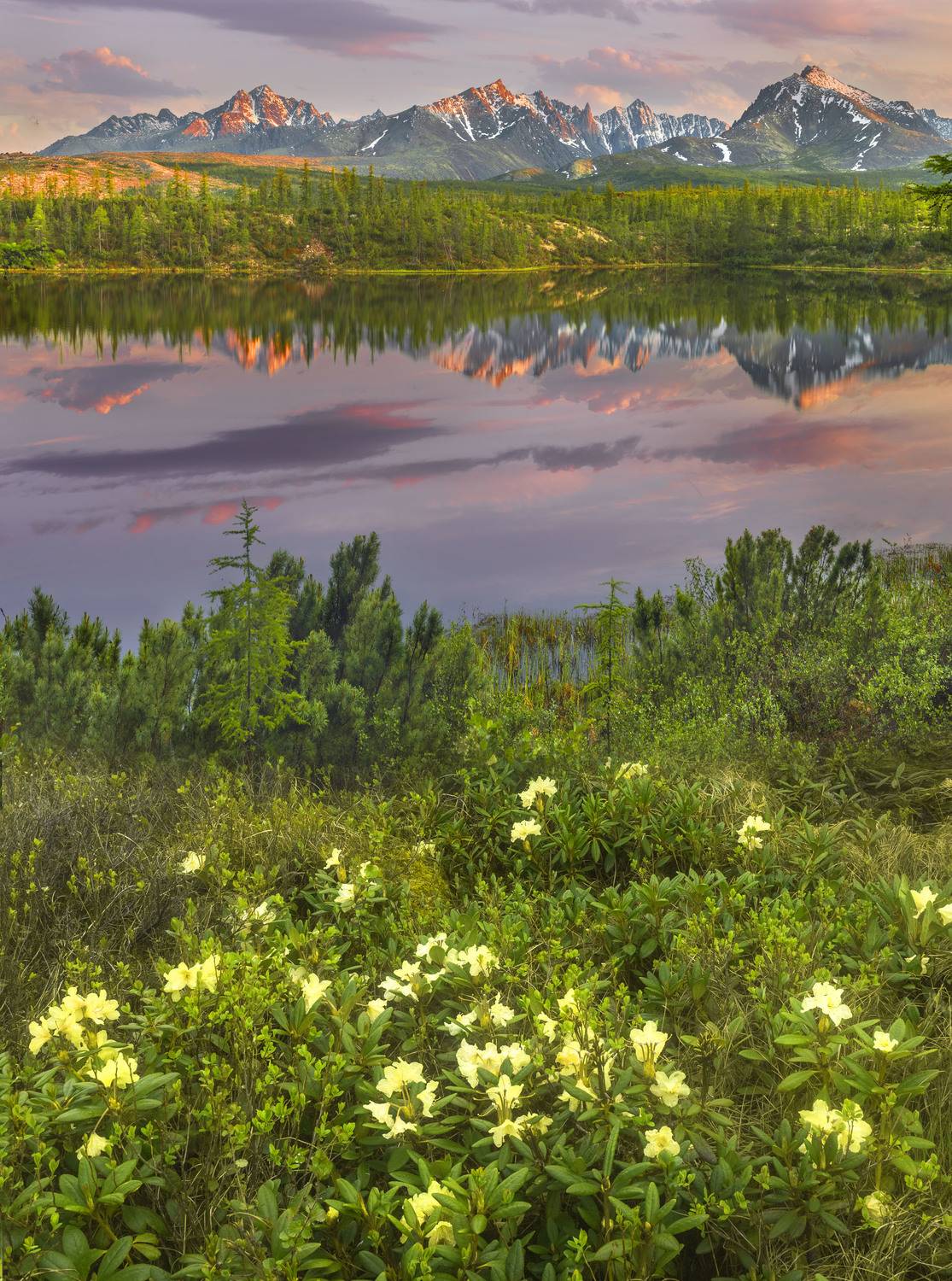 Фототуры с Владимиром Рябковым, #озероджекалондона #колыма #loves_russia #nikonrussia #landscape_russia #ru_landscape  #русскийсевер #landscapephotography #photoarena_nature #Russiannature #большаястрана #russpasibo #topnature #lovelyRussia #природаРоссии, Владимир Рябков