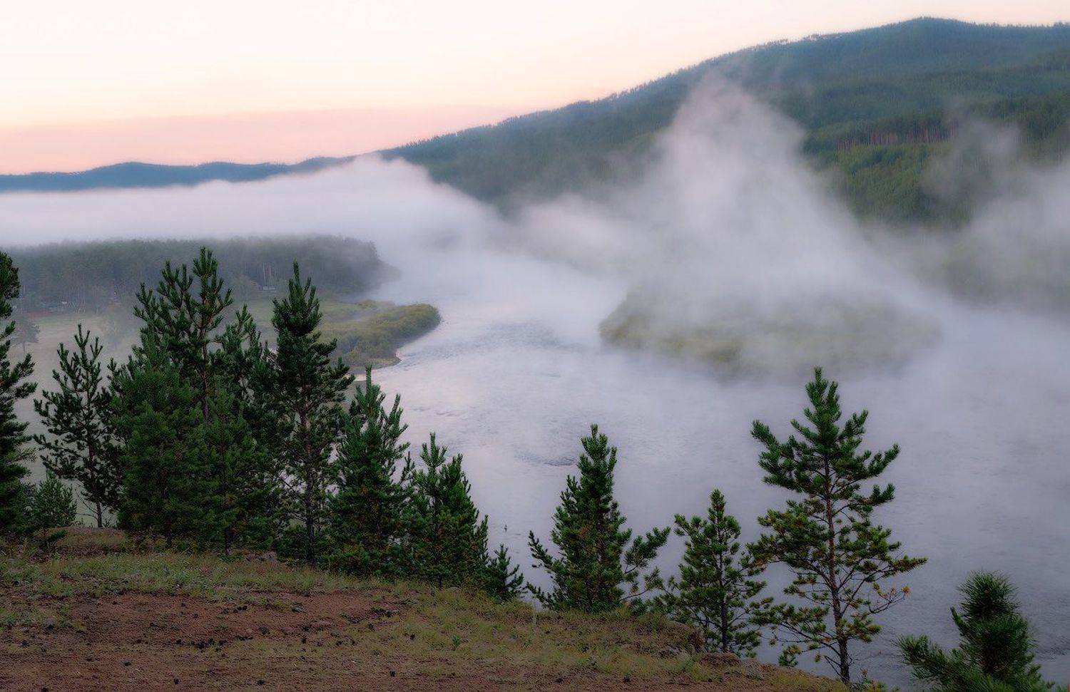 , Сергей Брагин