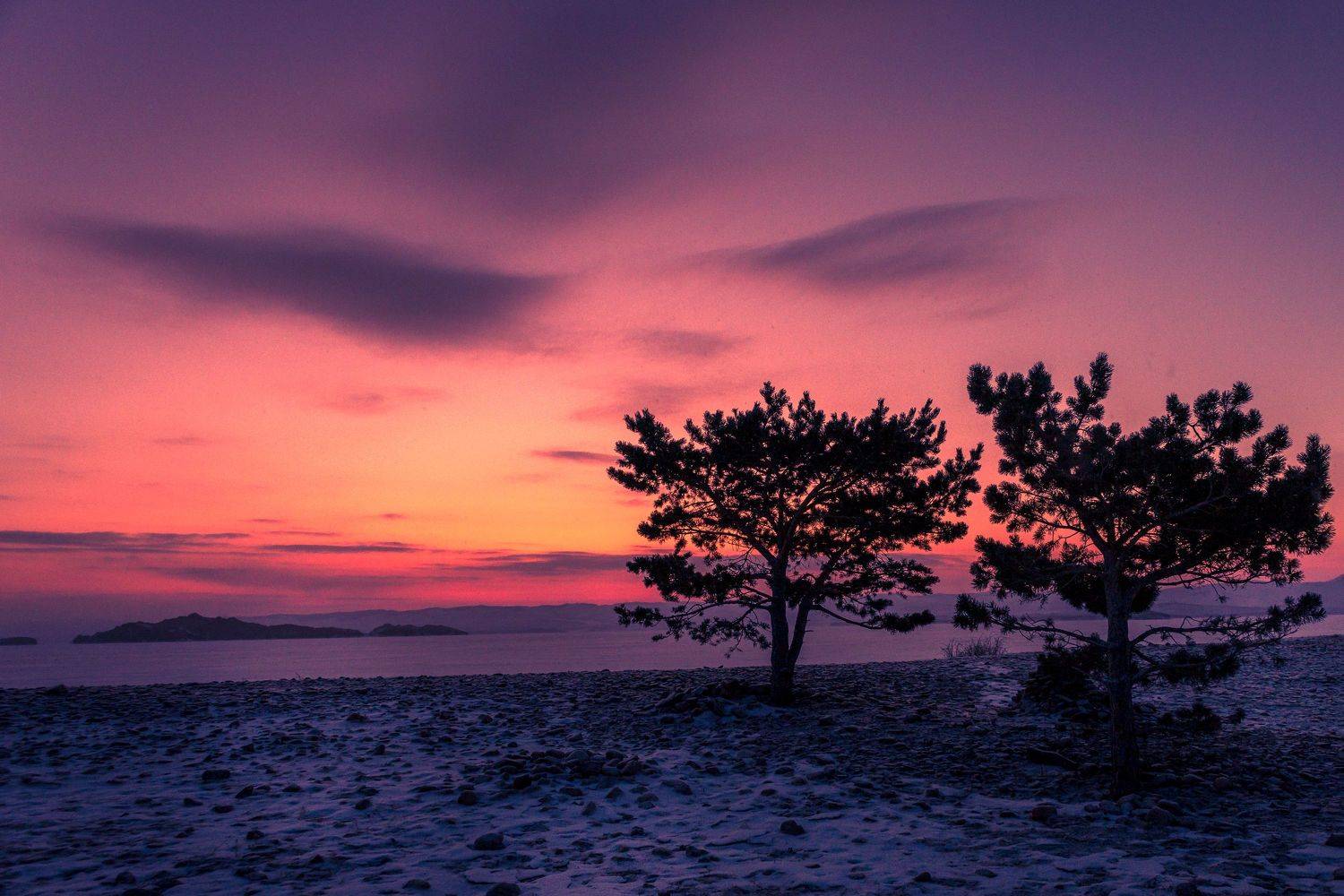 , Грищенко Ирина