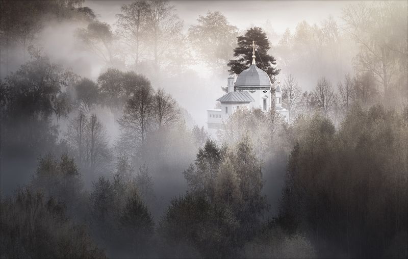 *** фото превью