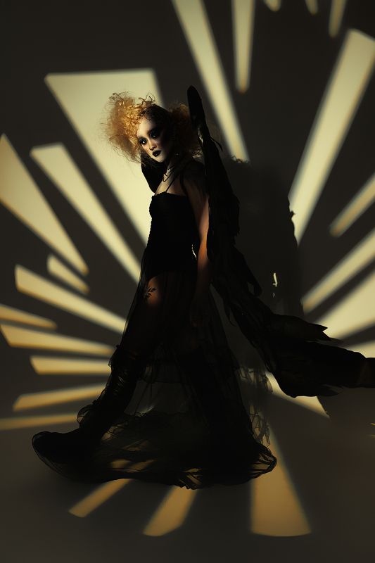 Nika фото превью