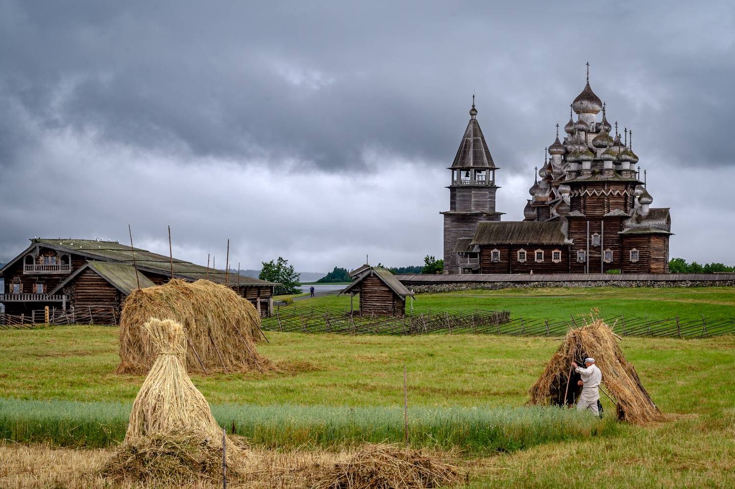, Васильев Андрей