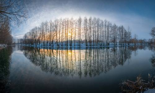 Невесомость