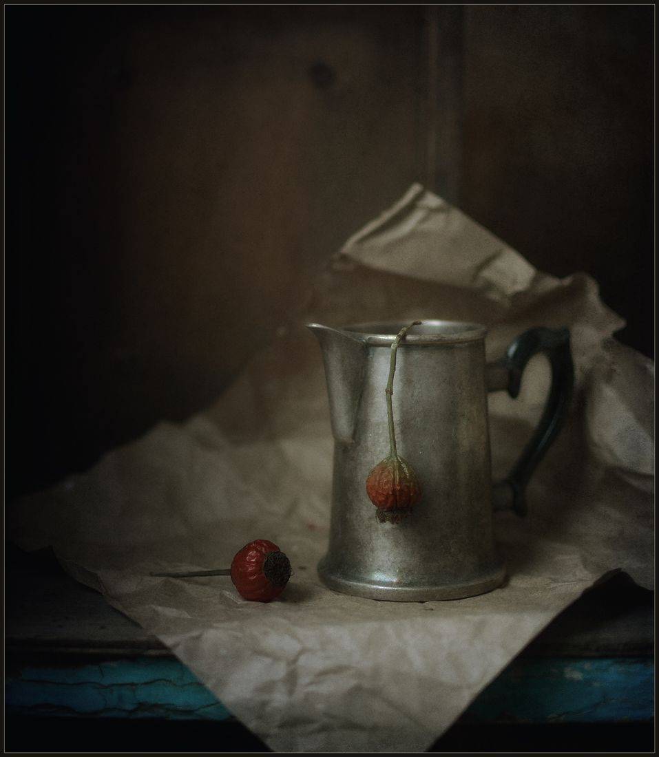 , Хромеев Александр