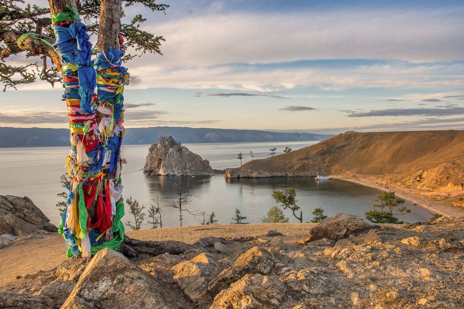 , Грищенко Ирина