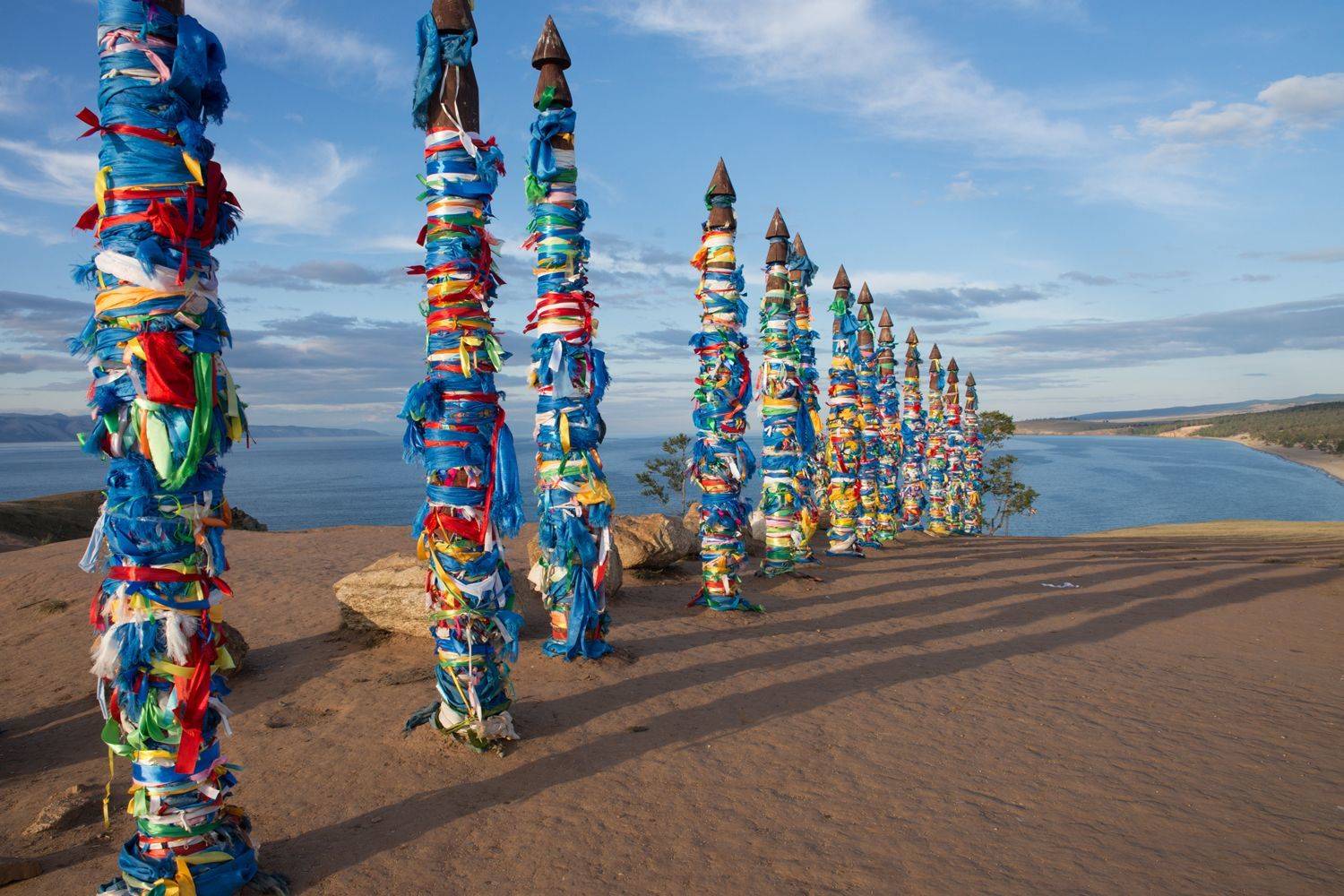 , Грищенко Ирина