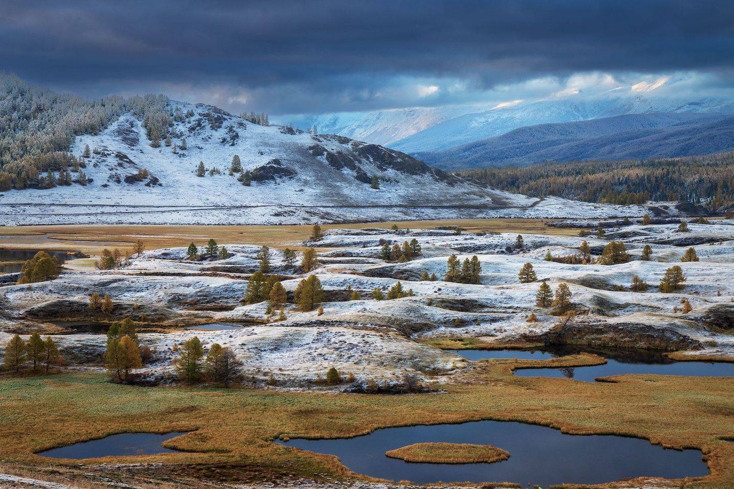 , Морозов Сергей