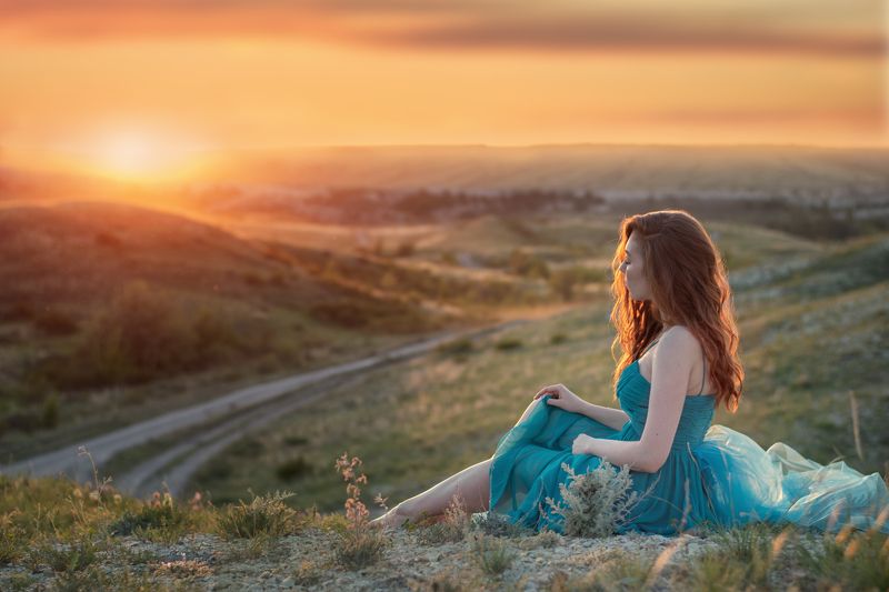 фото превью