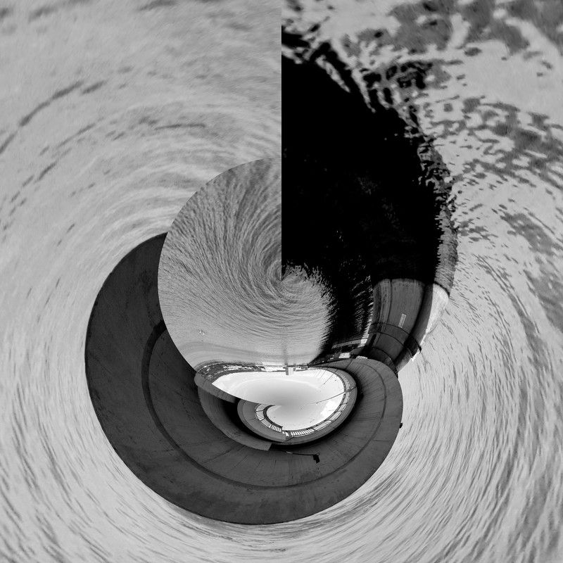 Закрутило фото превью