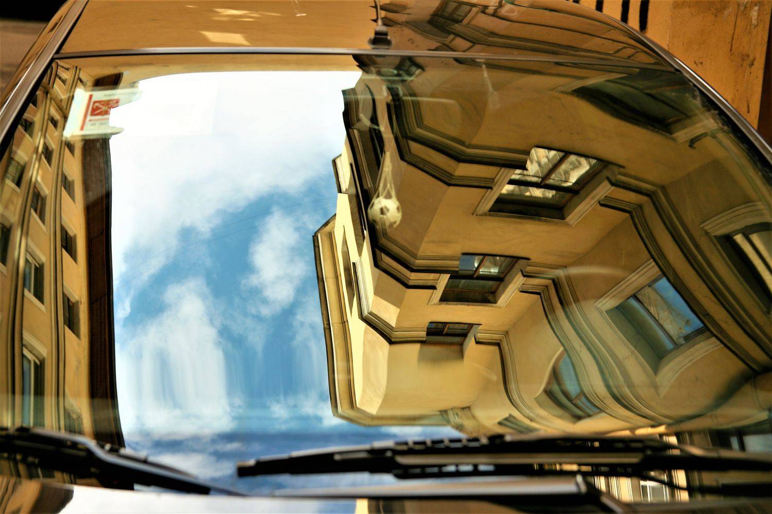 , ИГОРЬ МЕЛЬНИКОВ