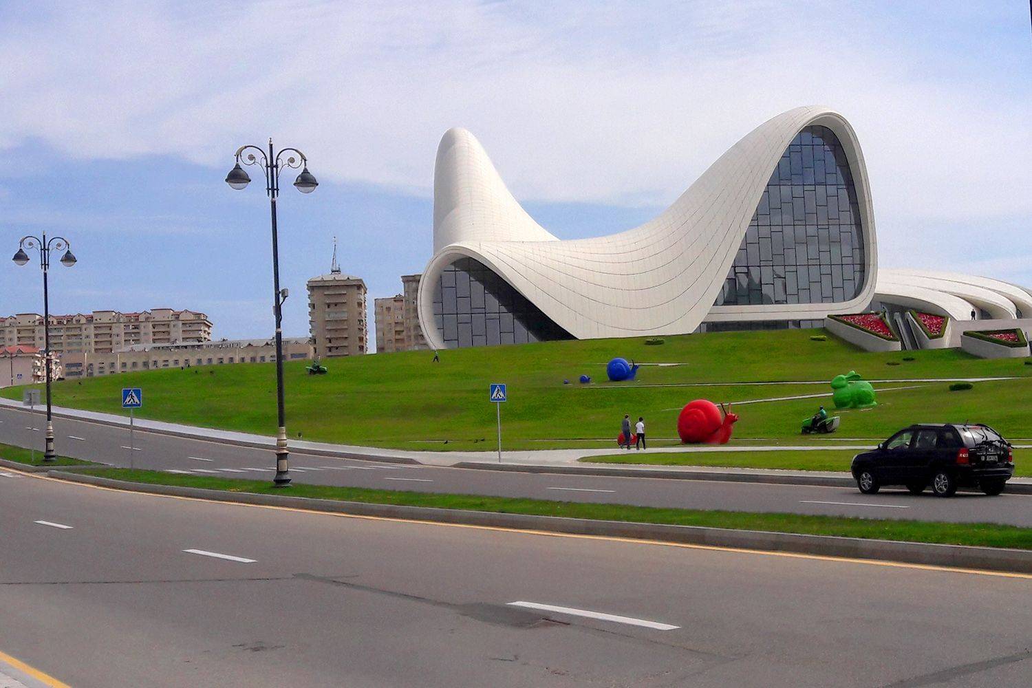 , mehdi karimi souderjani