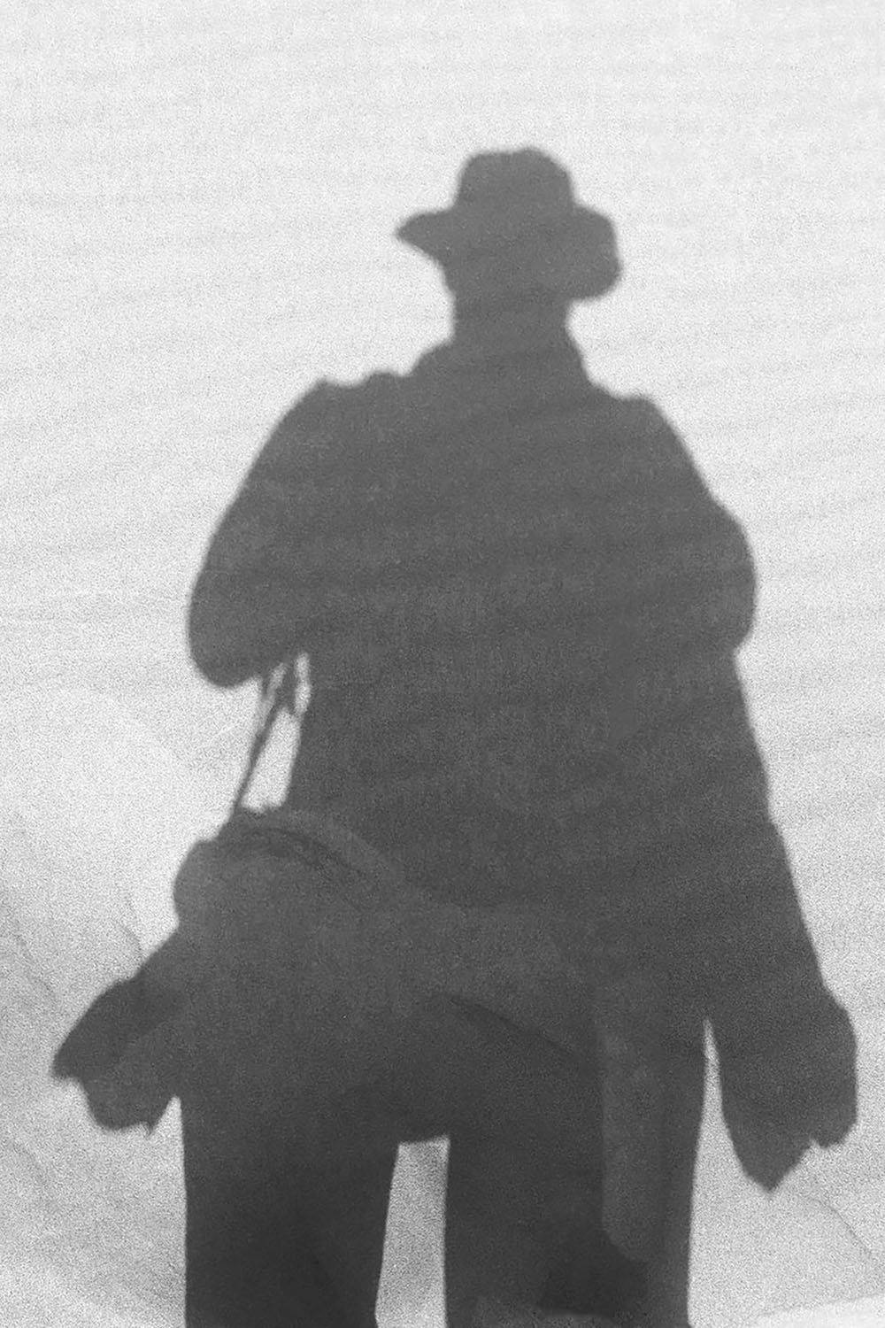 , mehdi karimi souderjani