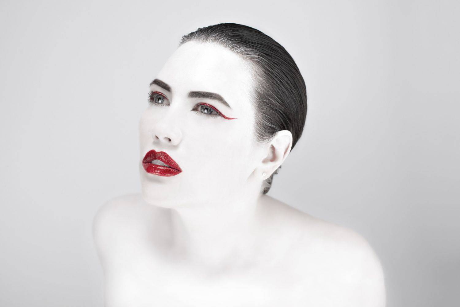 , Михаил Четвертков