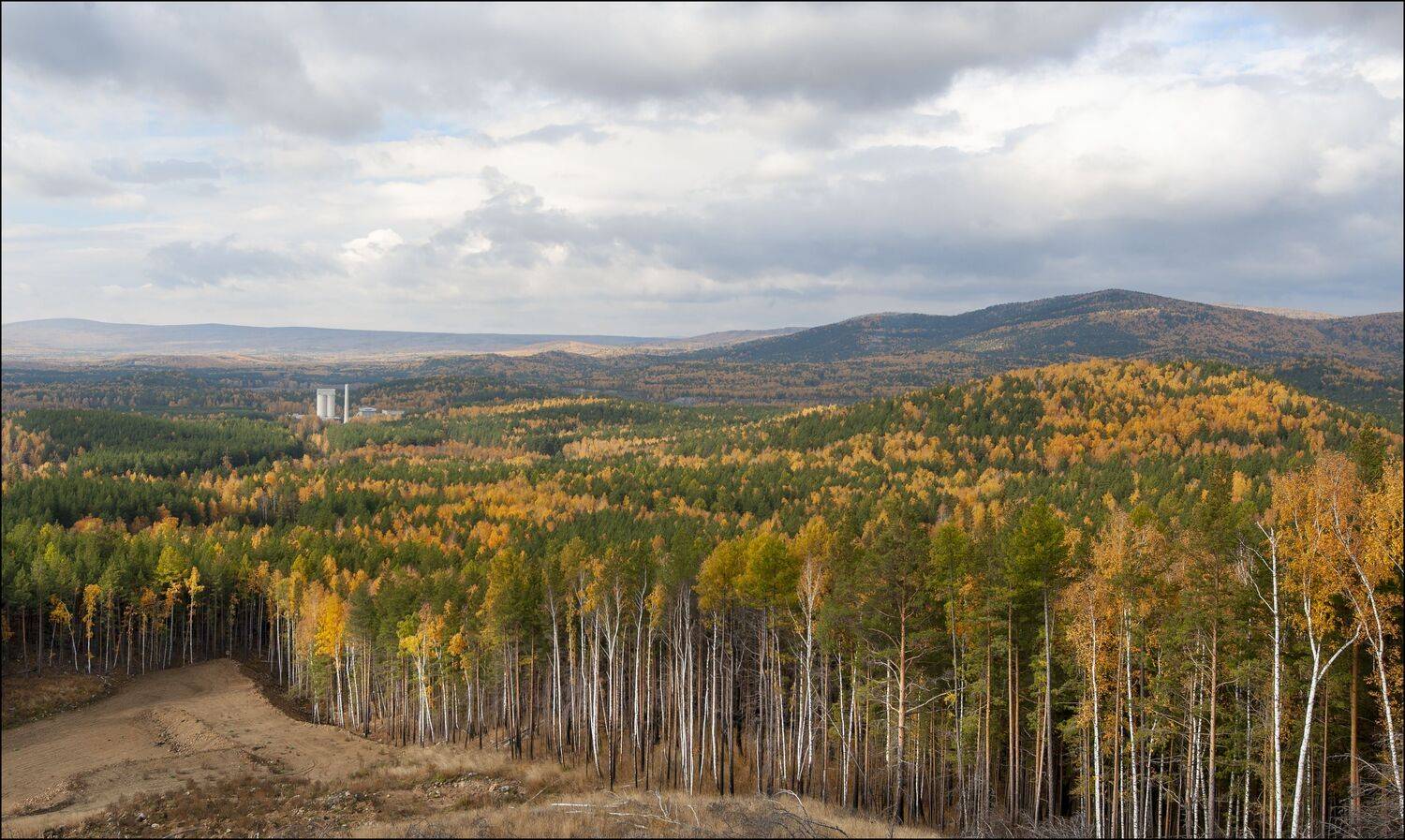 , Георгий Сапожников