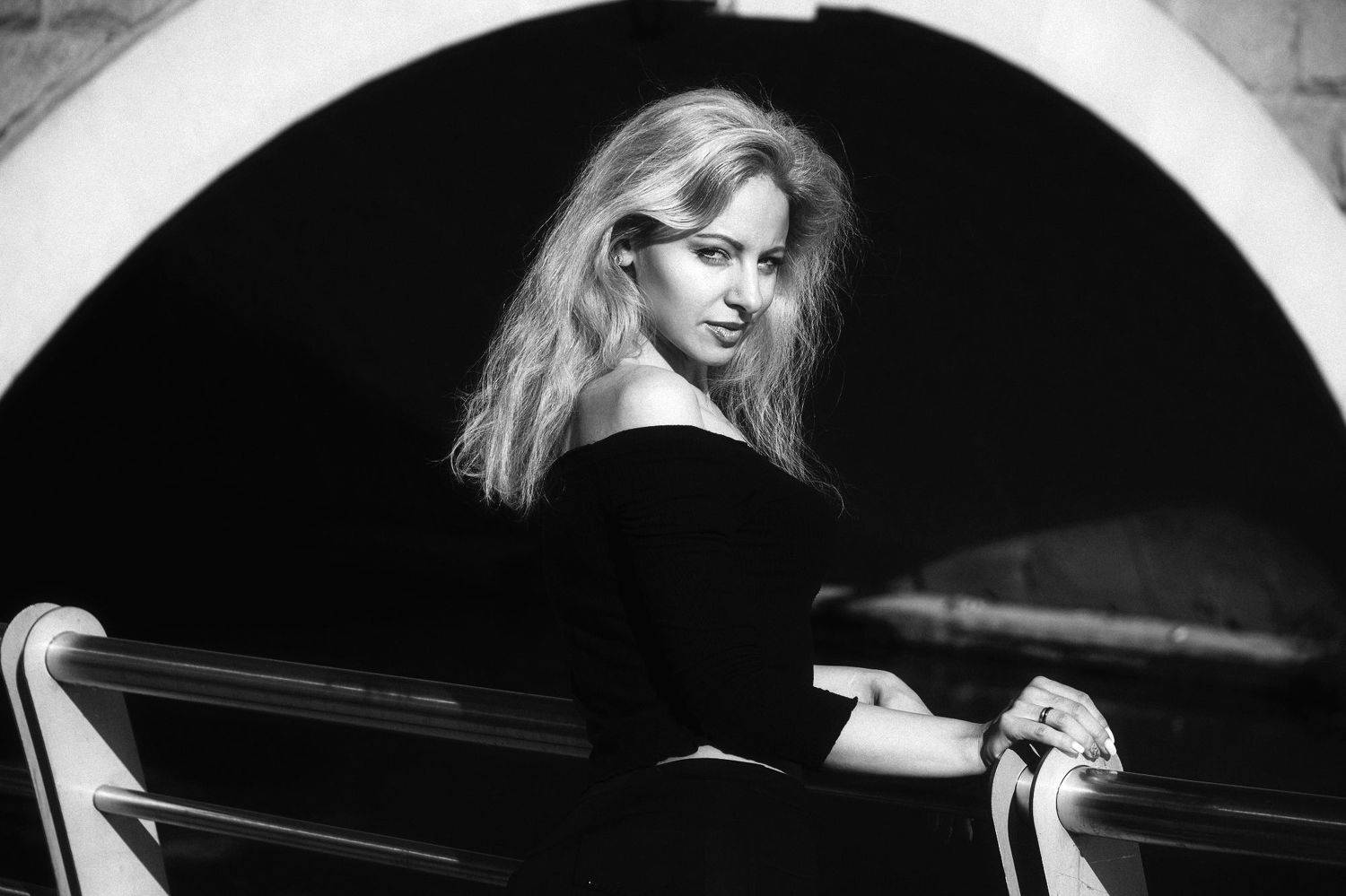 , Евгений Пименов