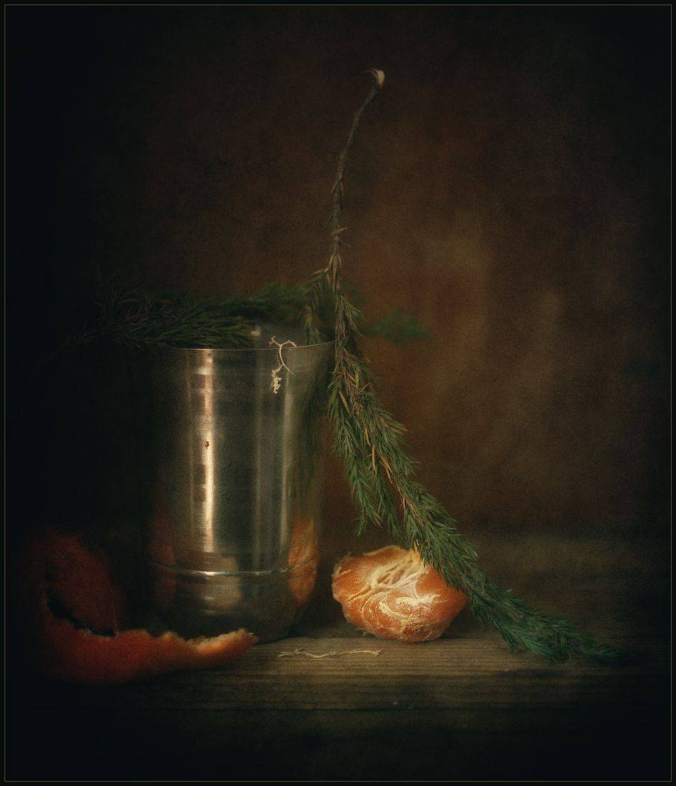 , Хромеев Александр