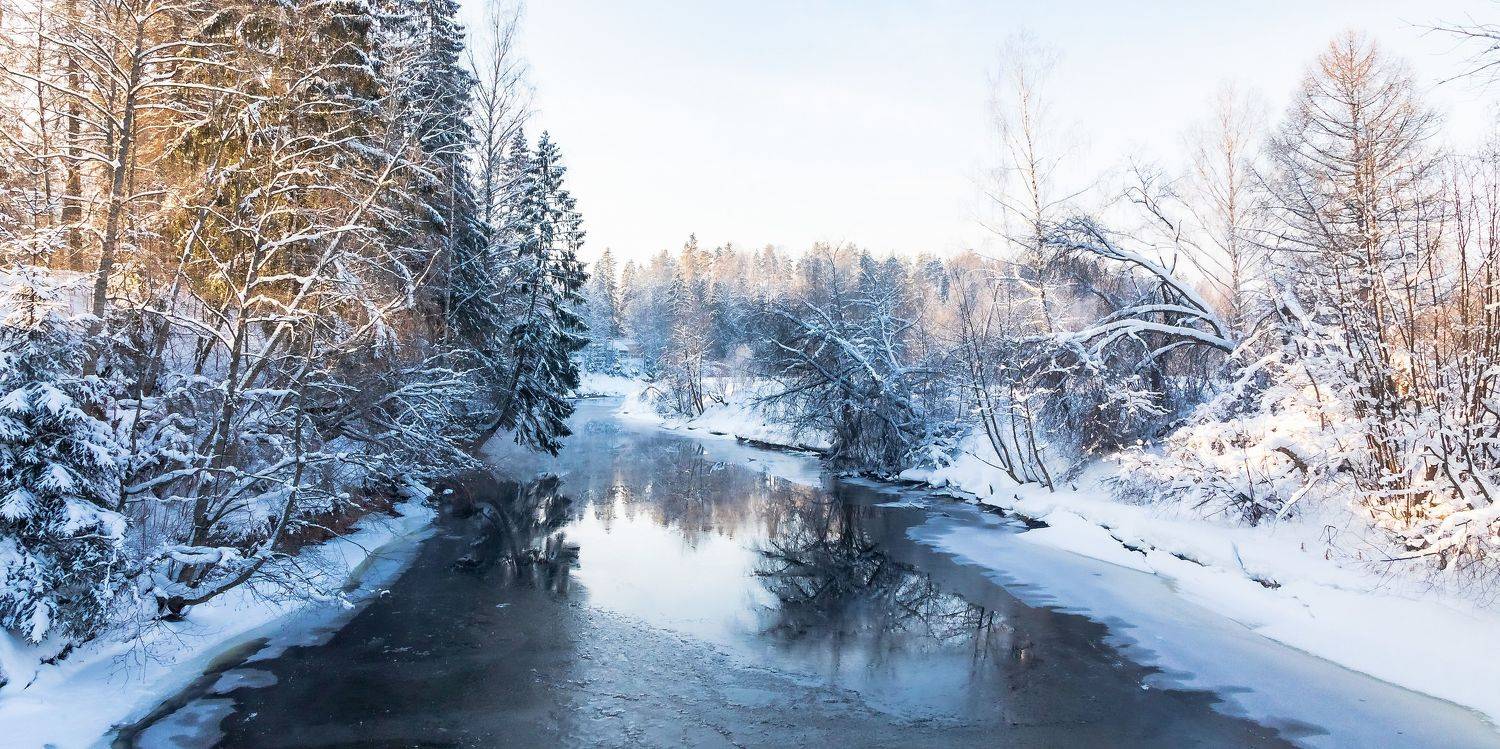 , Игнатьев Александр