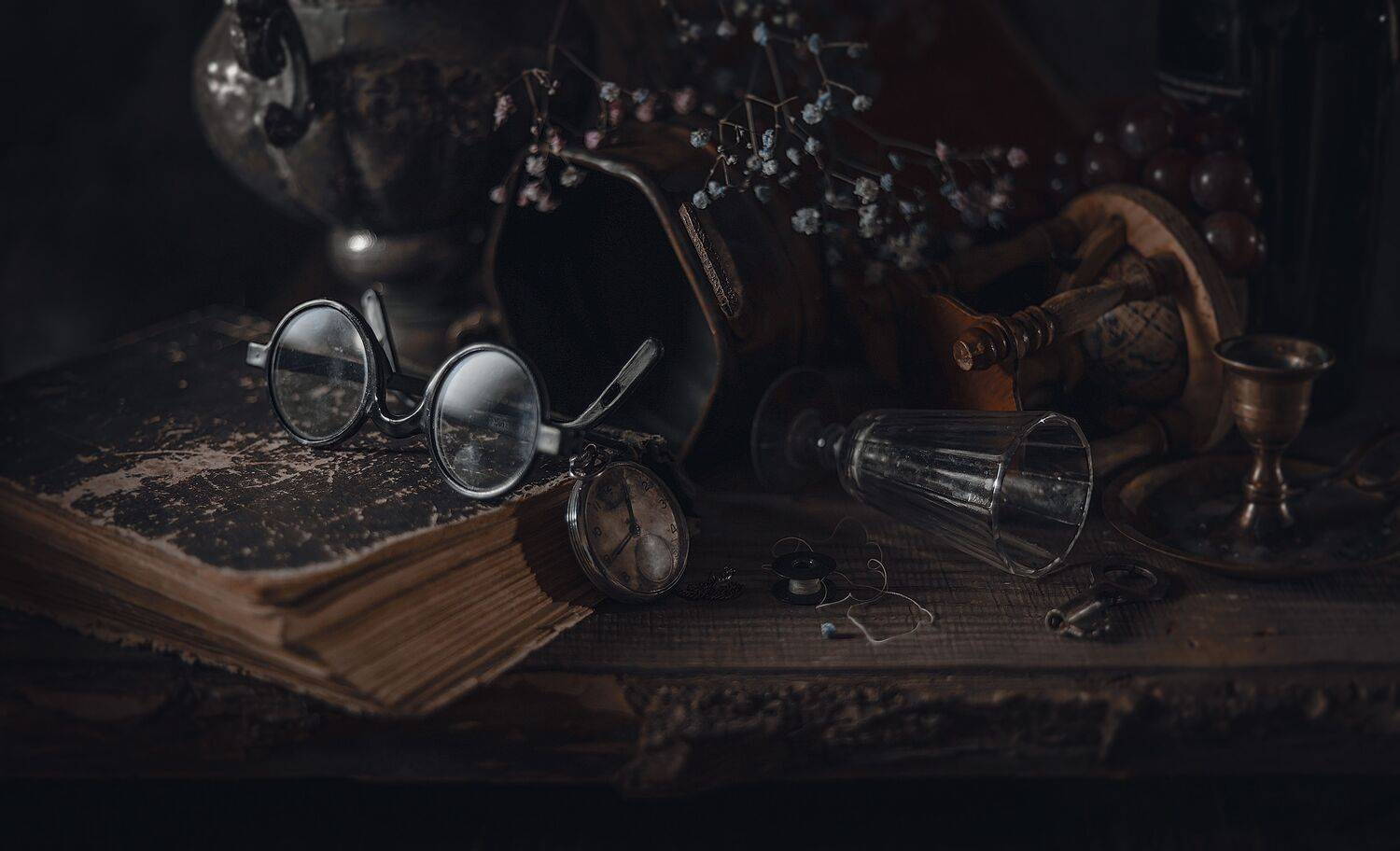 , Владимир Осауленко