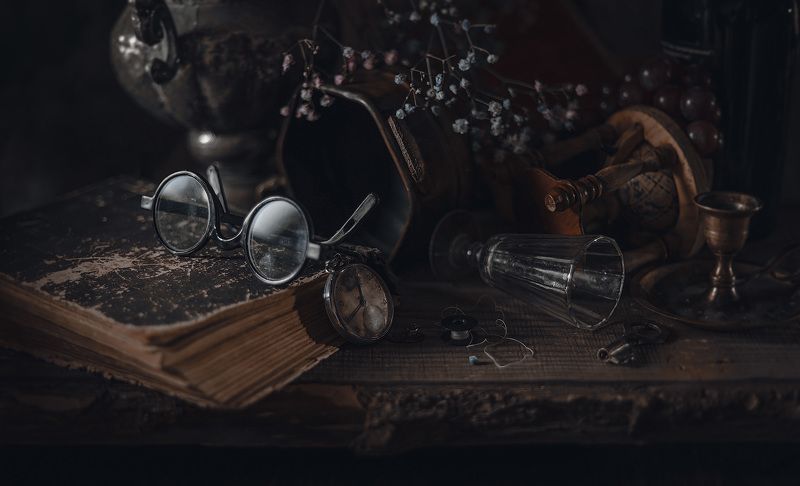 Шпулька фото превью