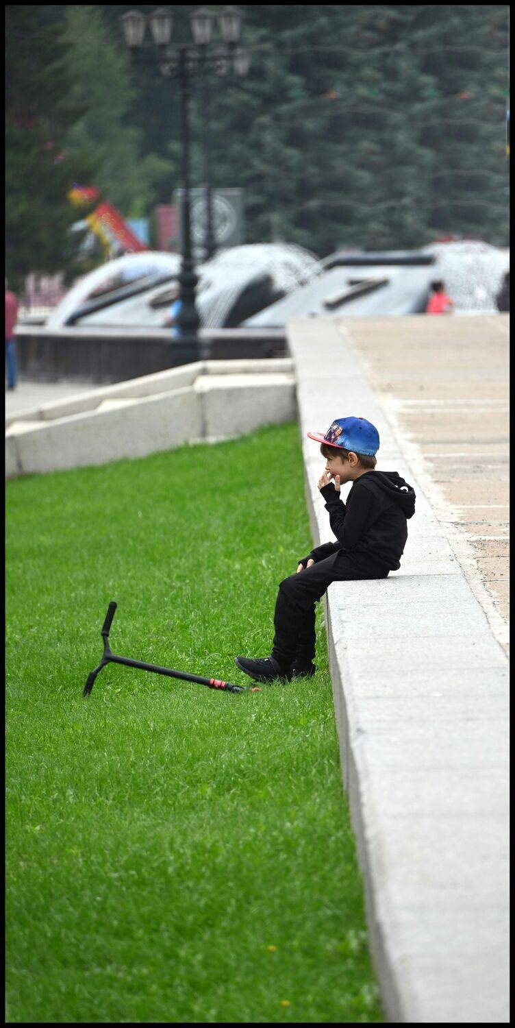 , Меднов Влад