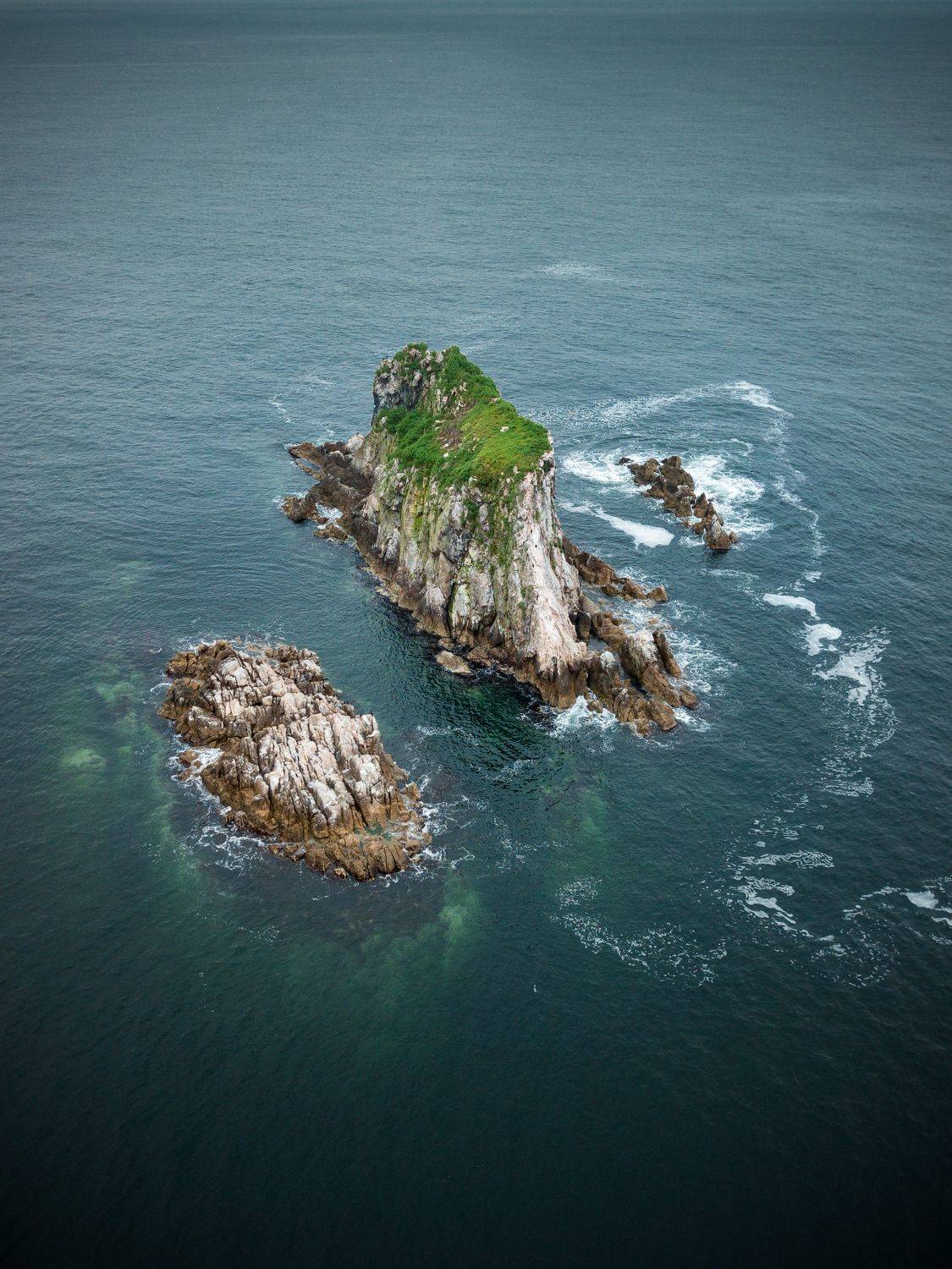 , Перевозчиков Андрей