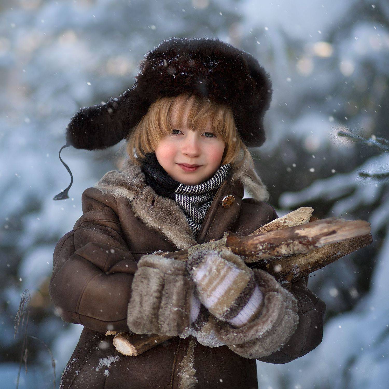 , Arlauskaite Buloviene Vilma