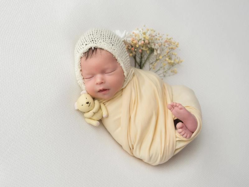 Весна фото превью