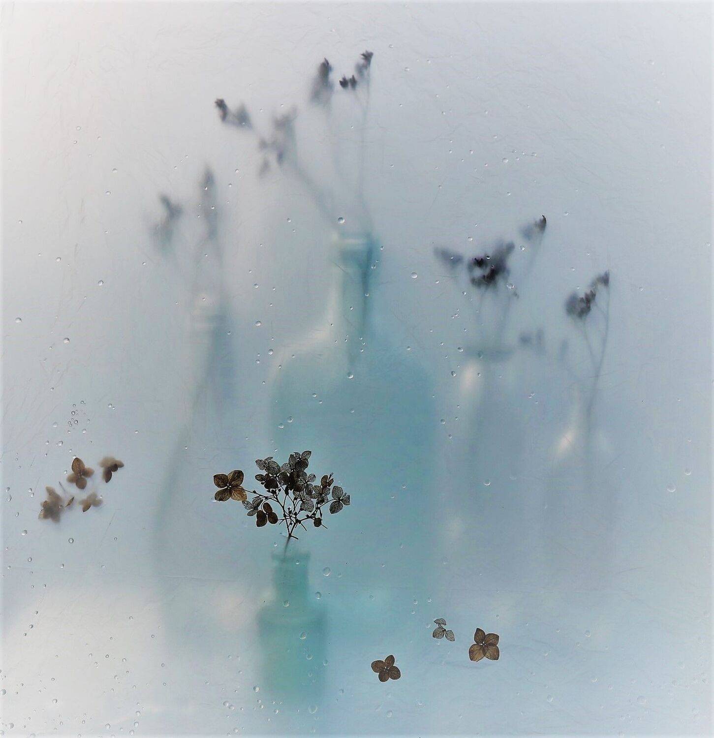 , Людмила Хрусталева*