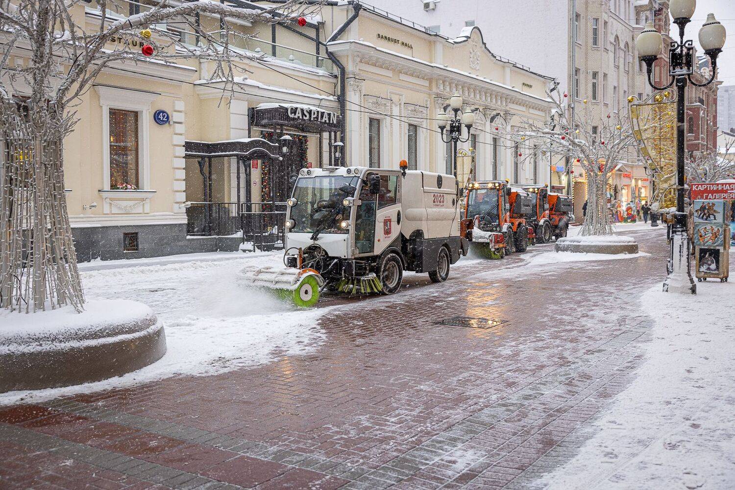 , Шурчков Юрий