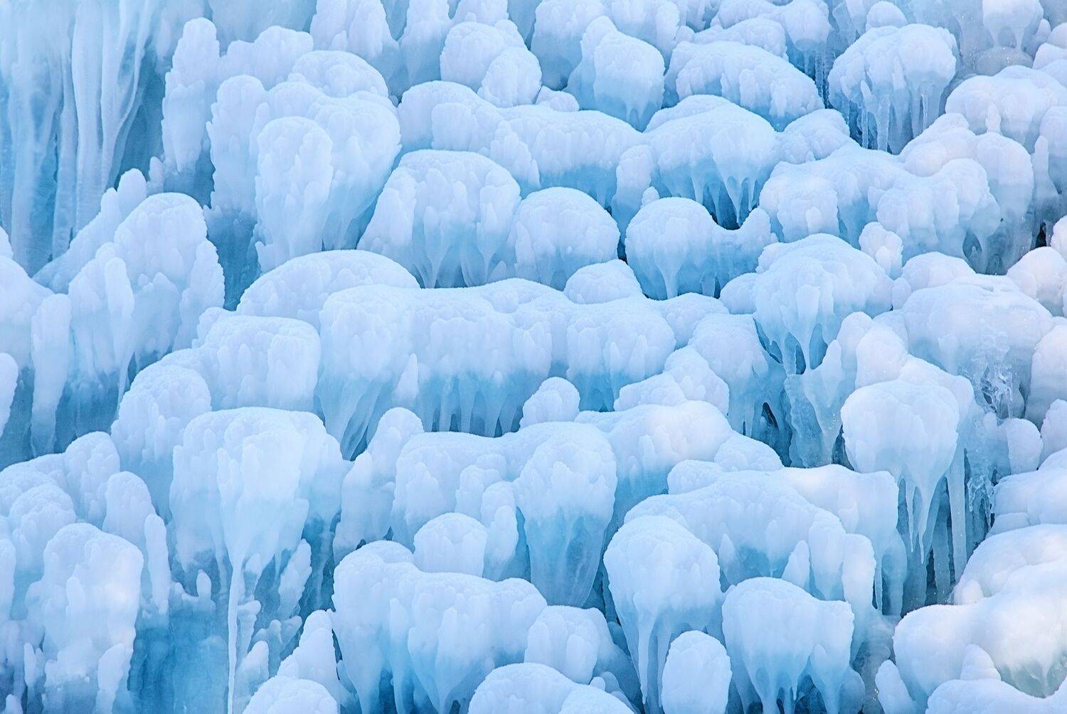 кыргызстан, ак-тюз, Элина Магалимова