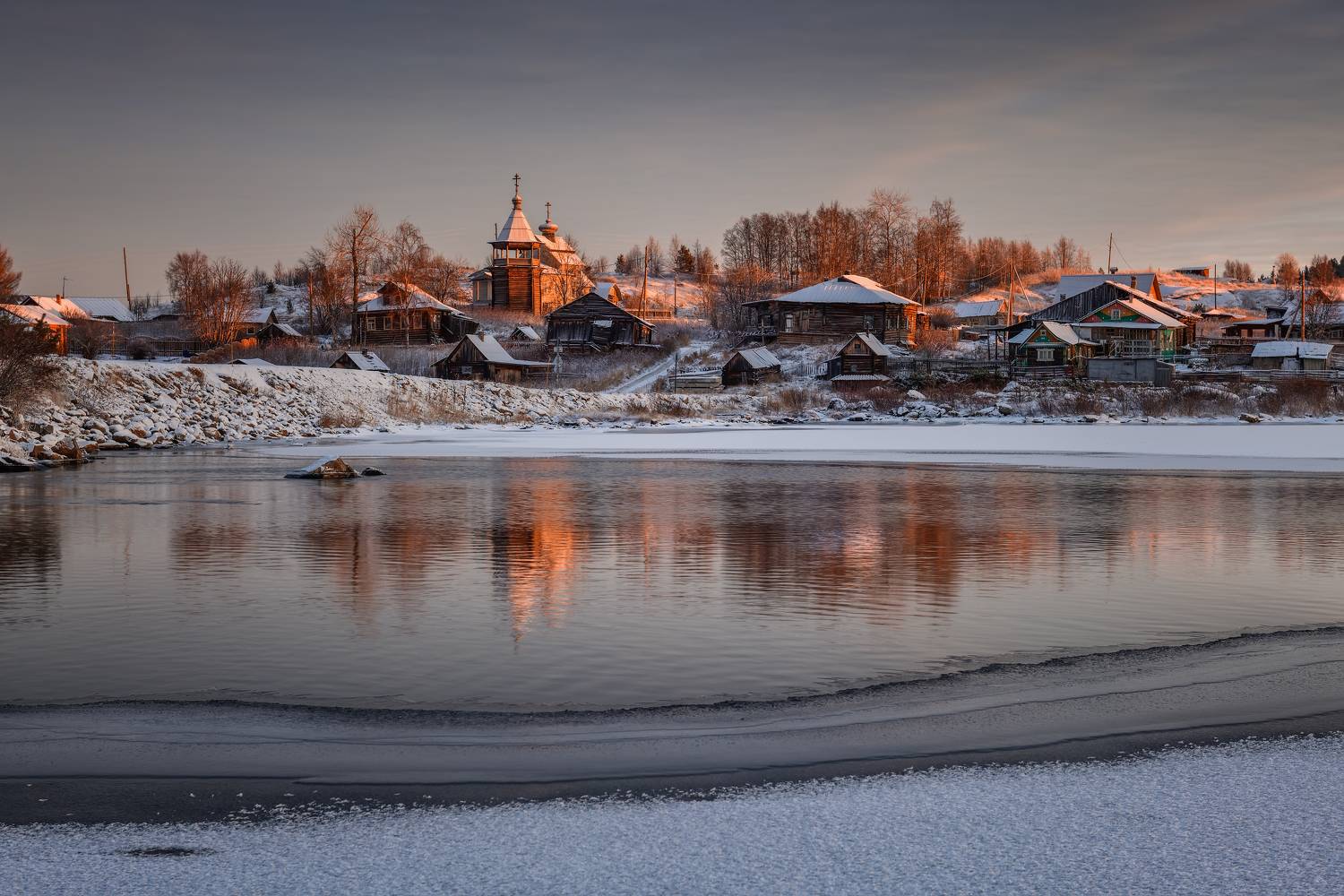 , Максим Евдокимов (phototourtravel.ru)