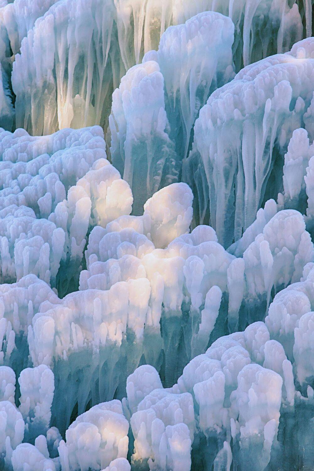 кыргызстан, ак-тюз, Элина Магалимова