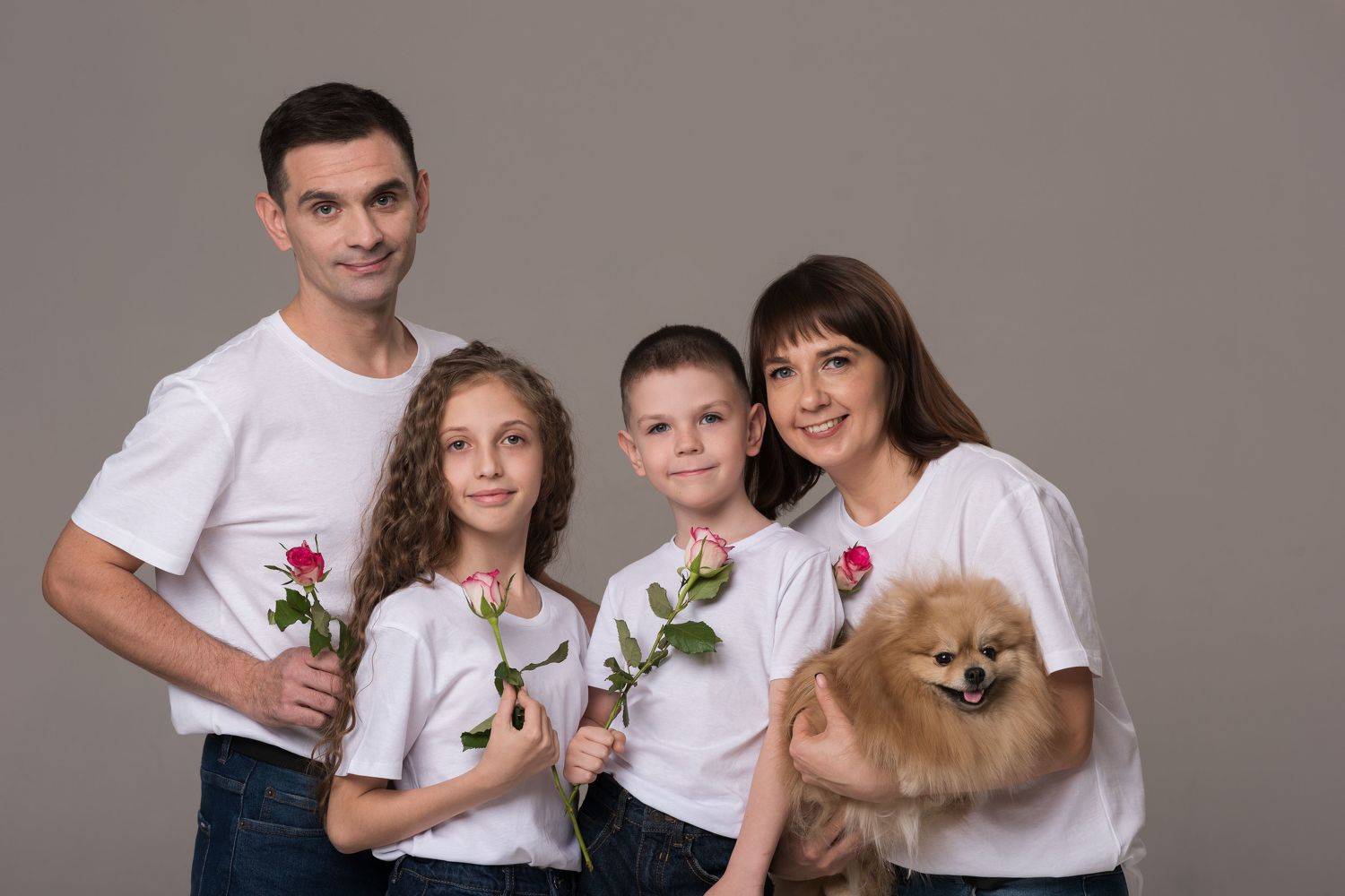 , Булычев Анатолий