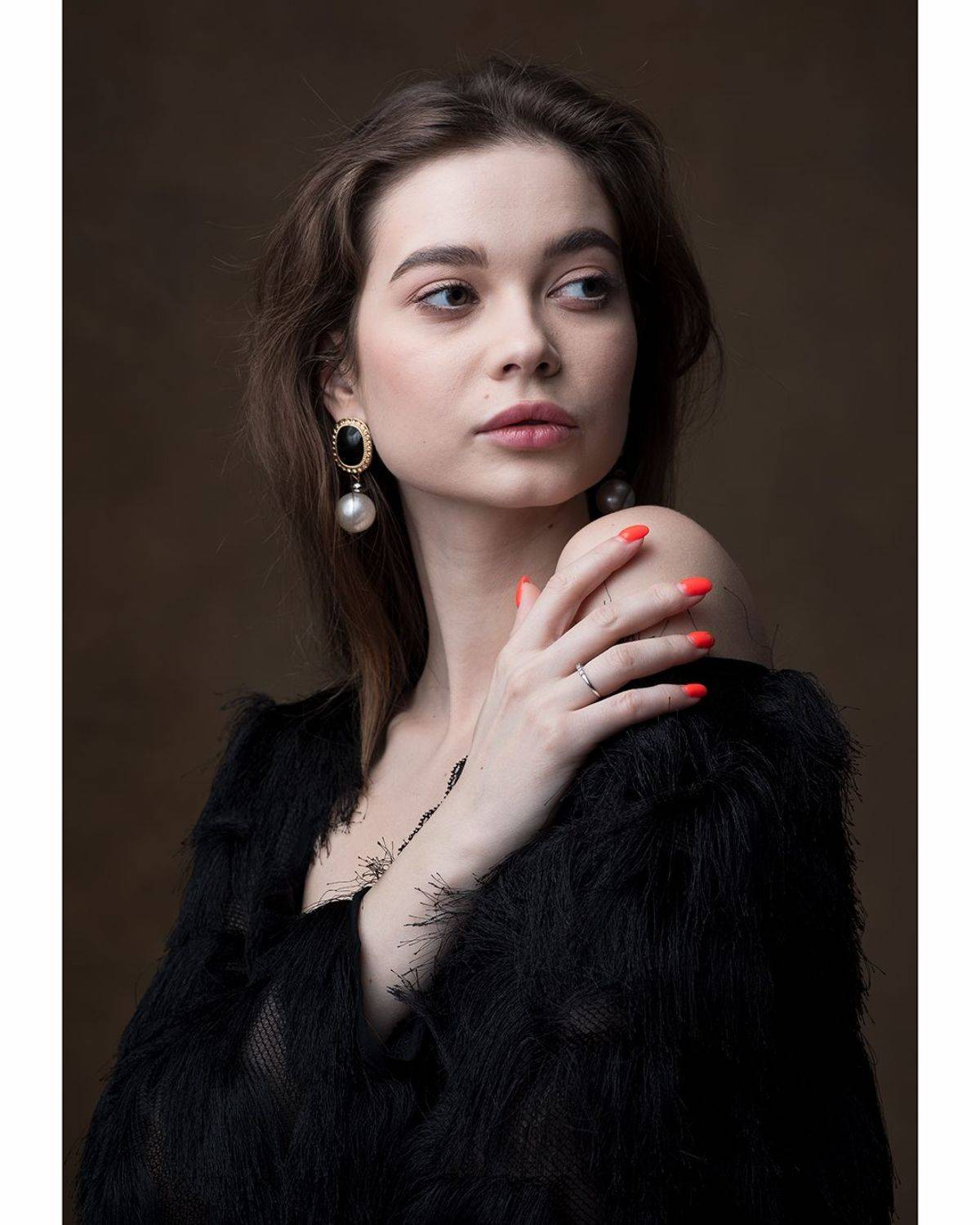 , Булычев Анатолий