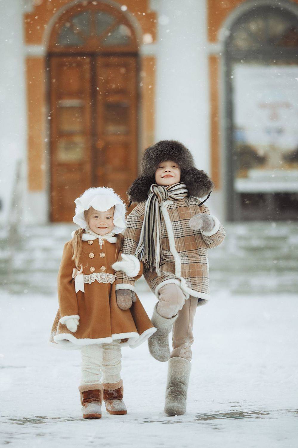 , Тамара Дмитриева