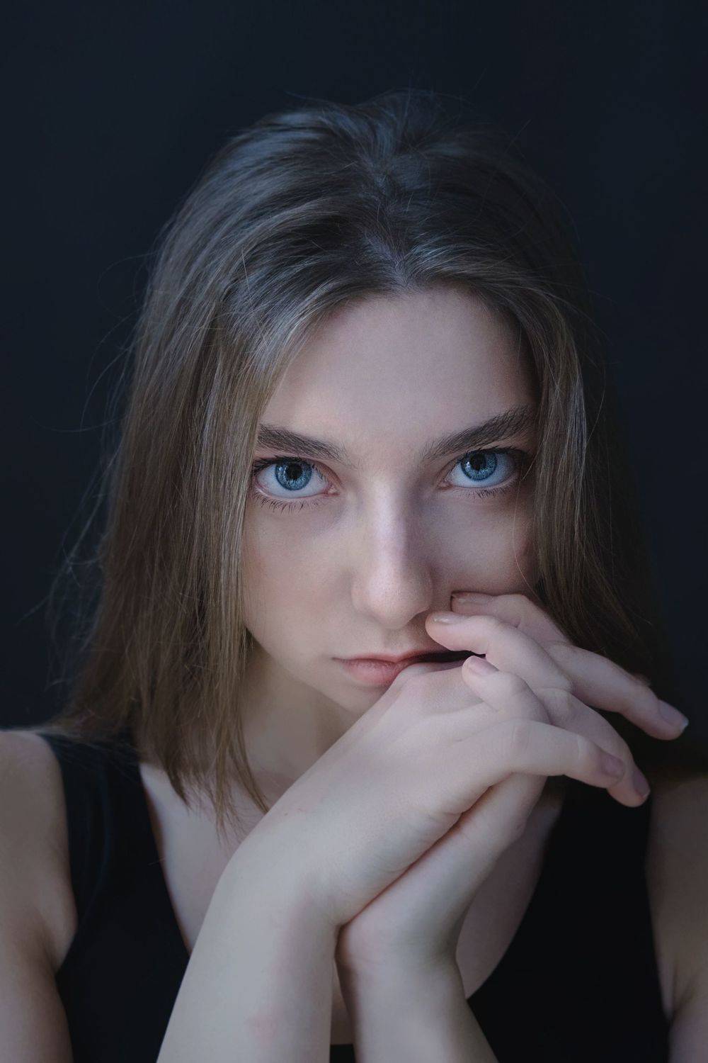 Автор: Aleksandr Shvedov , Aleksandr Shvedov