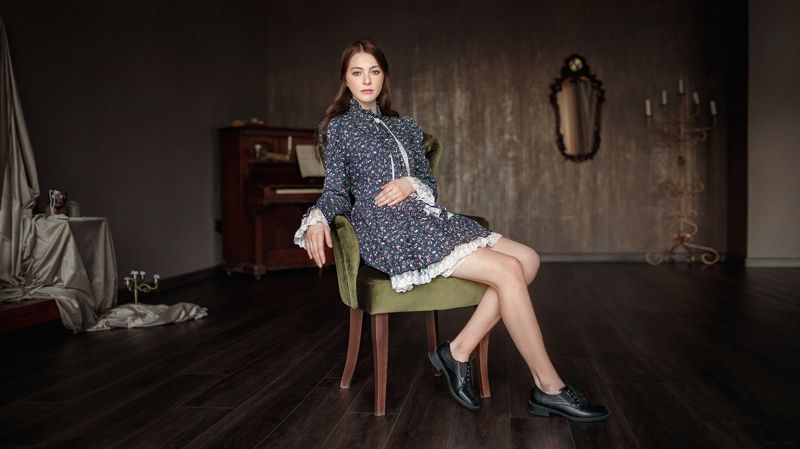 Liza фото превью