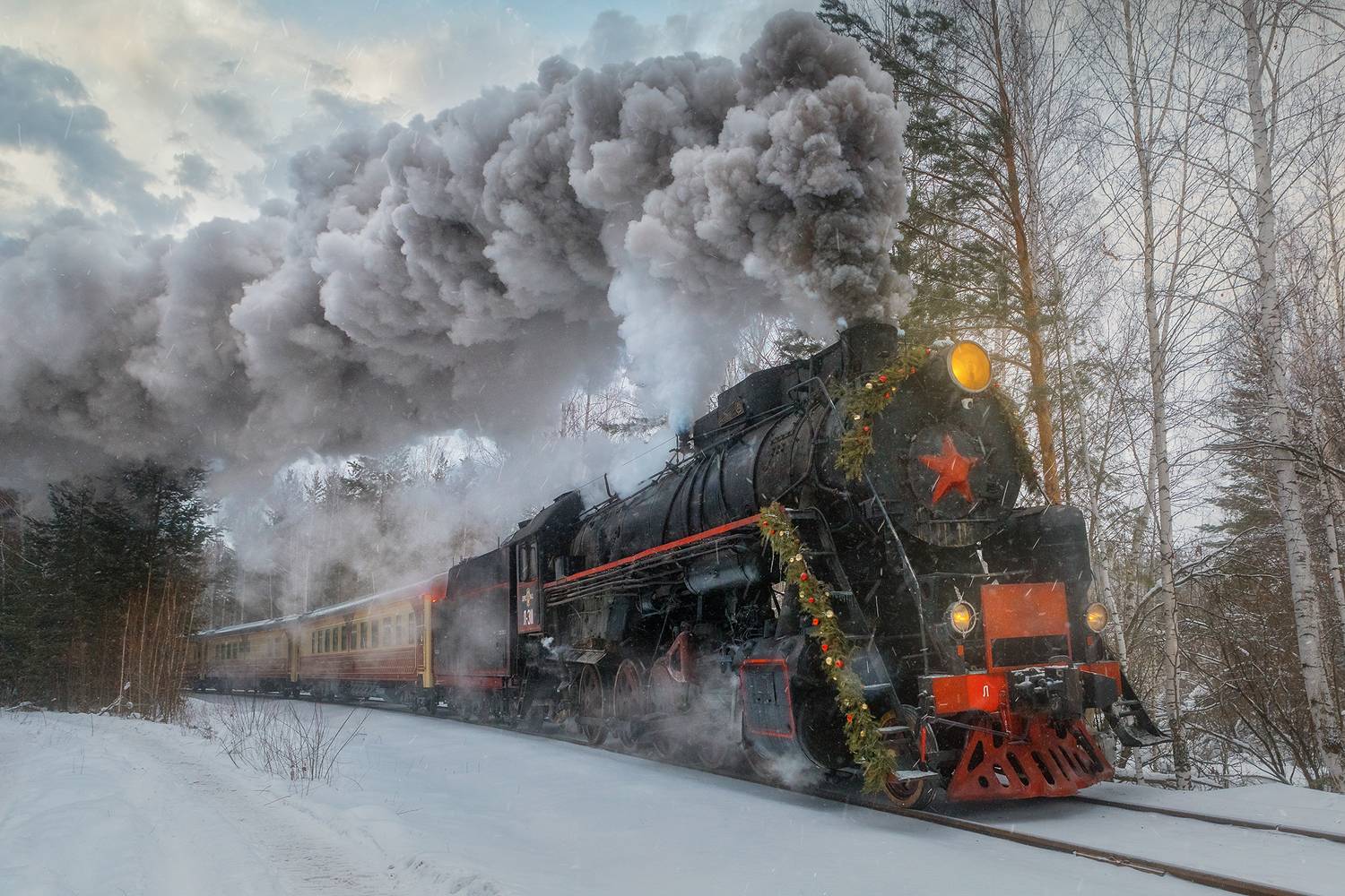 , Осипов Ёжъ Александр