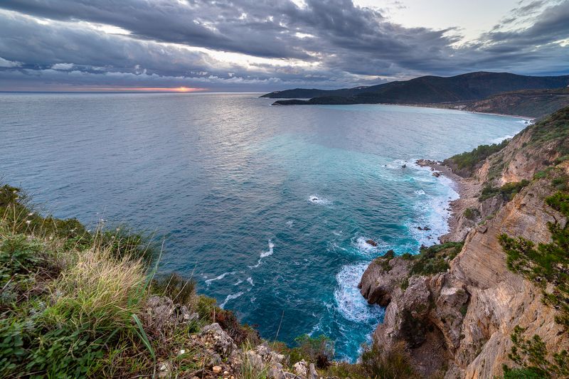 **** фото превью