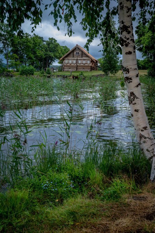 *** фото превью