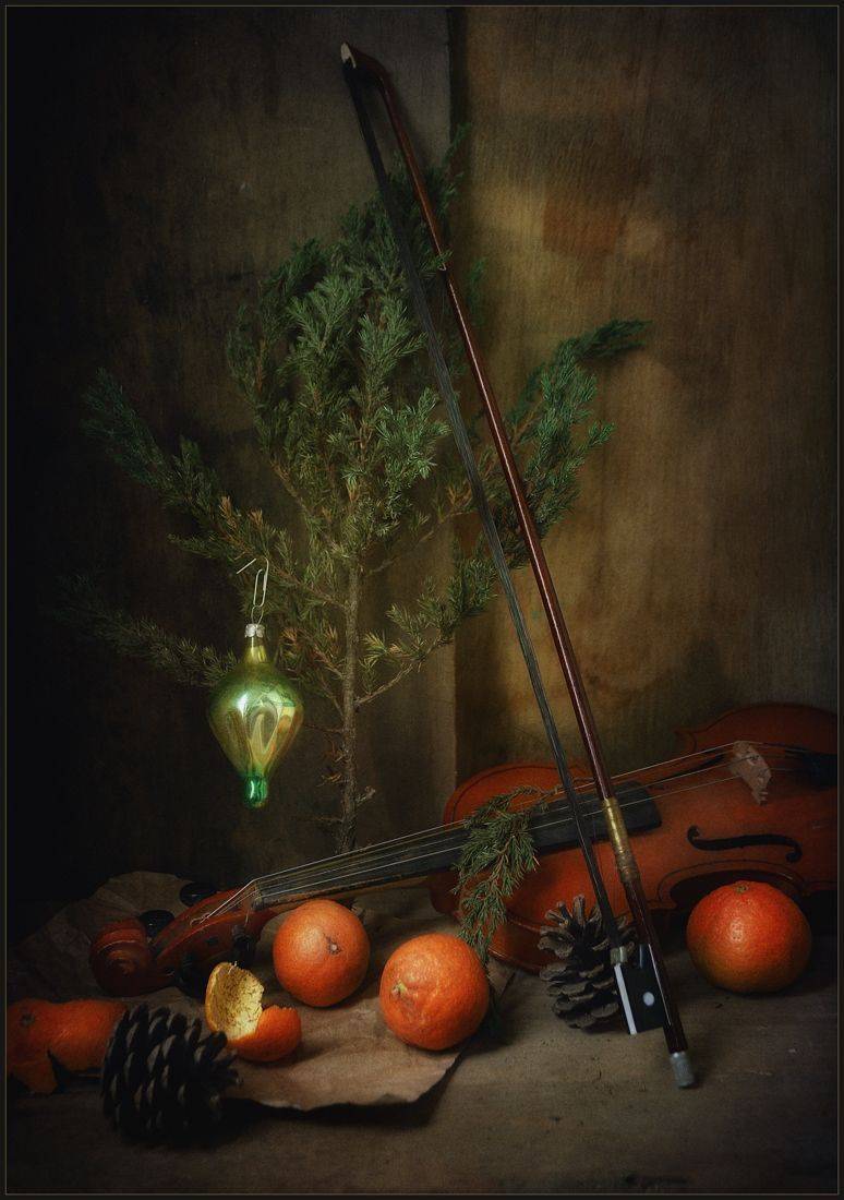 , Хромеев Александр