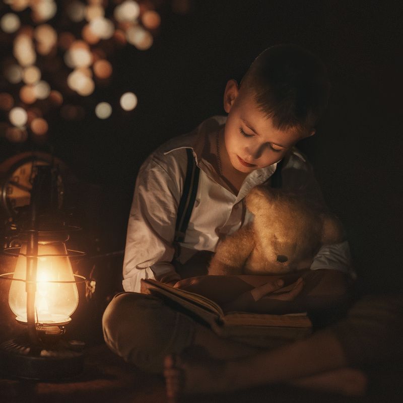 *** фото превью