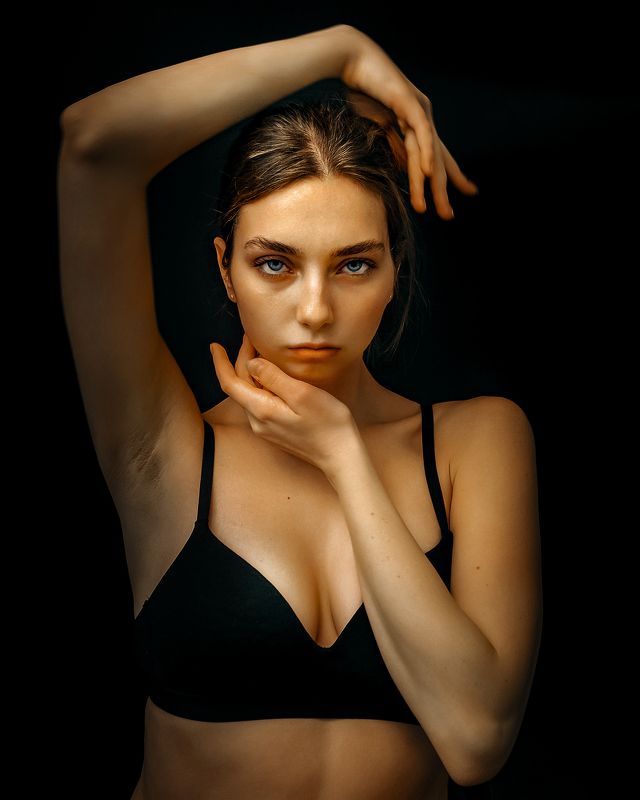 Masha фото превью
