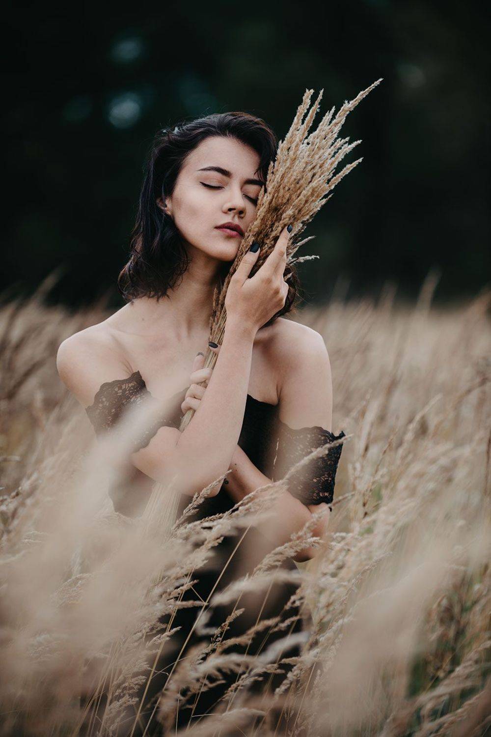 , Олег Раевский