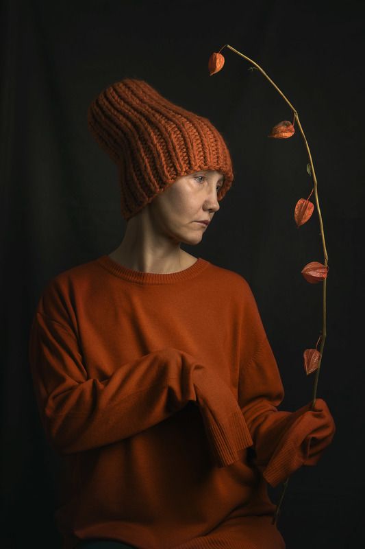 ботаника фото превью