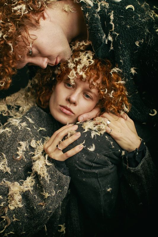 фото превью