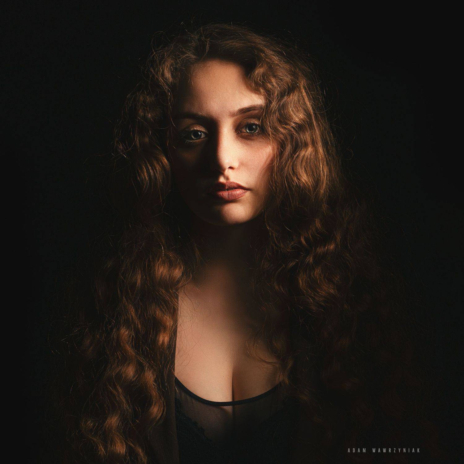 , Adam Wawrzyniak