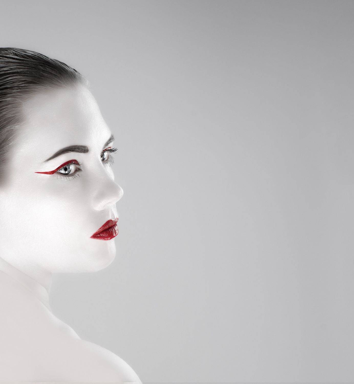 , Михаил Четвертков