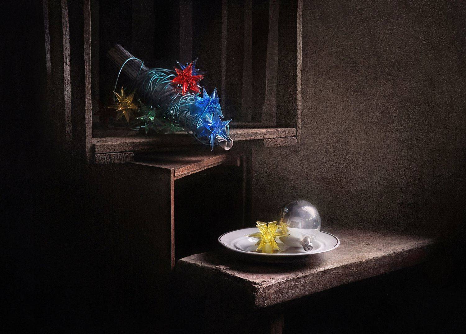 , Буглак Инна